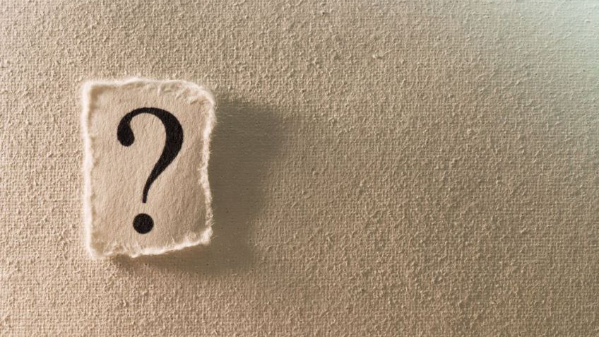 Photo for To all Those Who Donâ€™t Believe in Diversity and Inclusion. Is Your Privilege Part of the Problem?