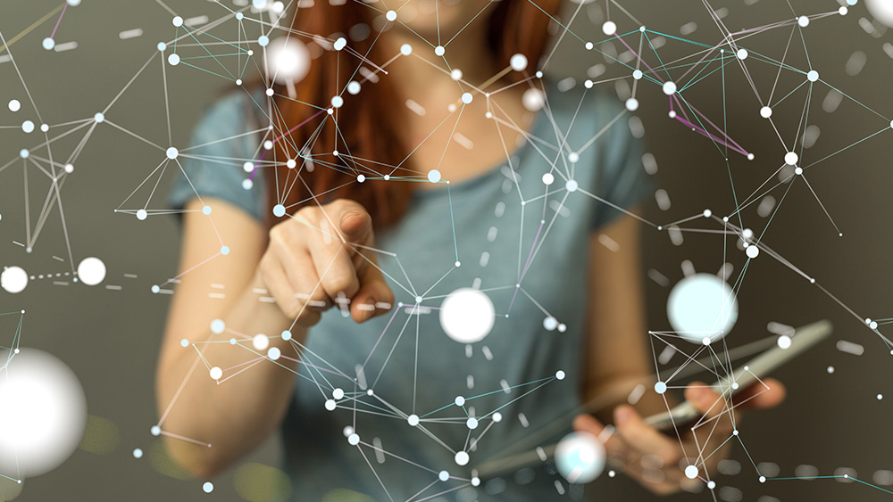 Photo for 100 years on, how would Emmeline Pankhurst view todayâ€™s workplace for women (and men)? #Vote100