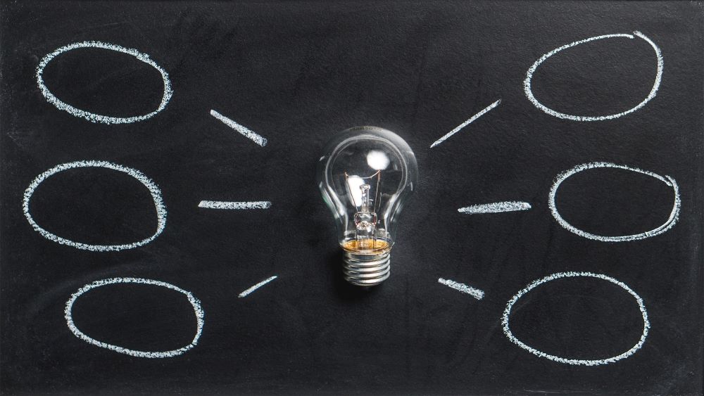 Photo for Building Meaningful DE&I Solutions Together With the CSA Team