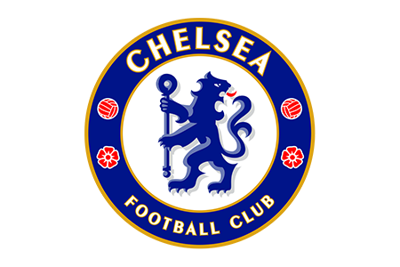 Chelsea FC