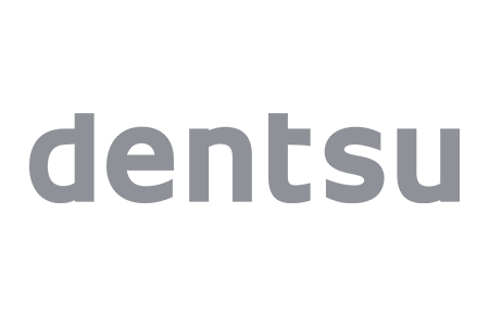 Dentsu