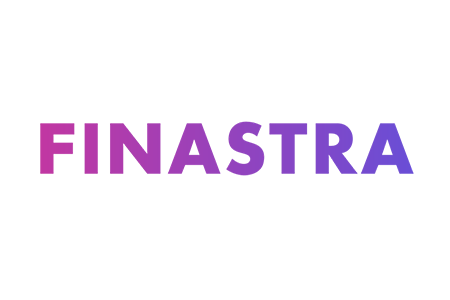 Finastra