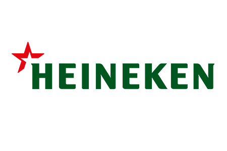 Heineken