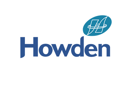 Howden