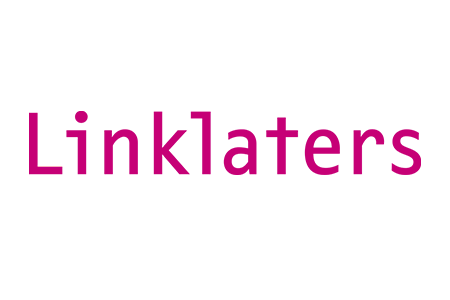 LinkLaters