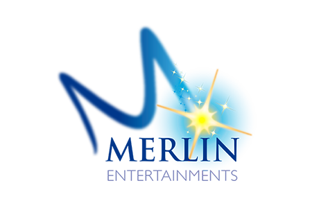 Merlin Enterainment