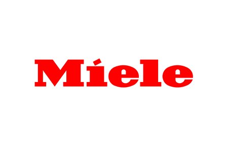 Miele