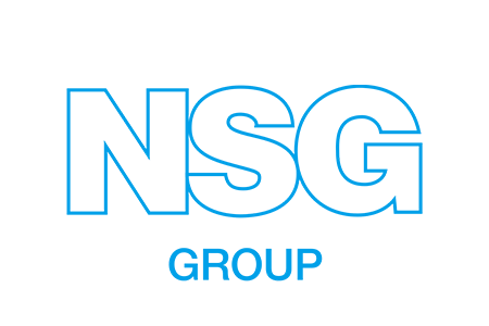 NSG