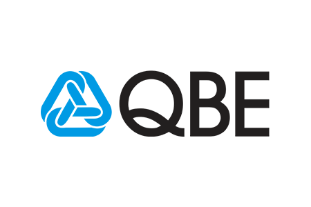 QBE