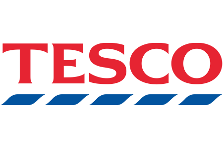 Tesco