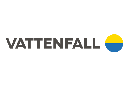 Vattenfall