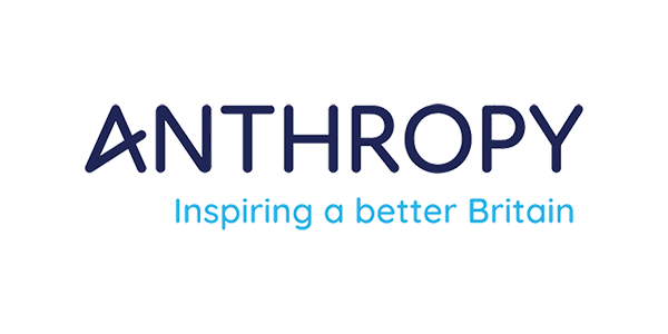 Anthropy