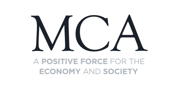 Management Consultancies Association