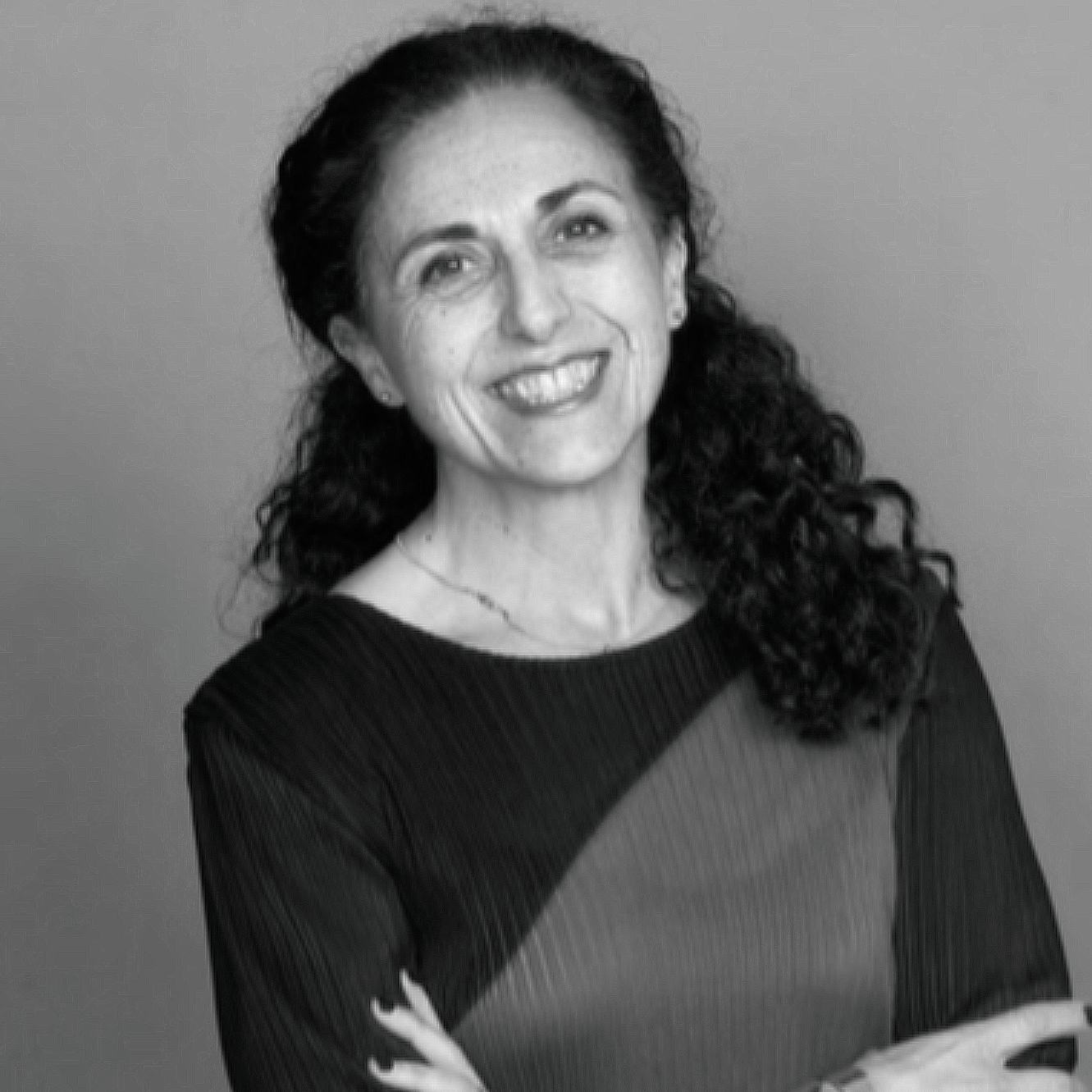 Photo of Francisca Belosoâ€‹