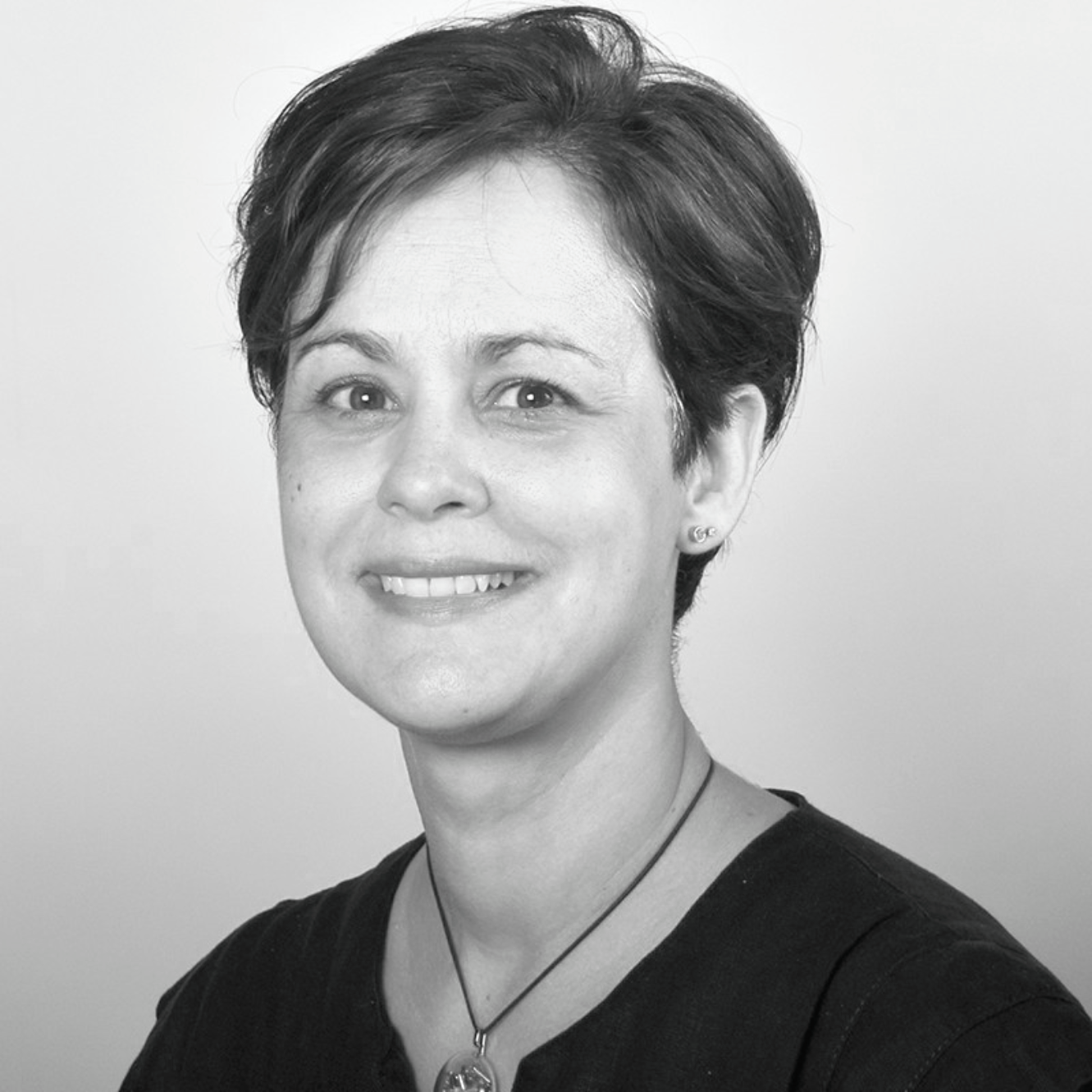 Photo of Joanna Menezesâ€‹