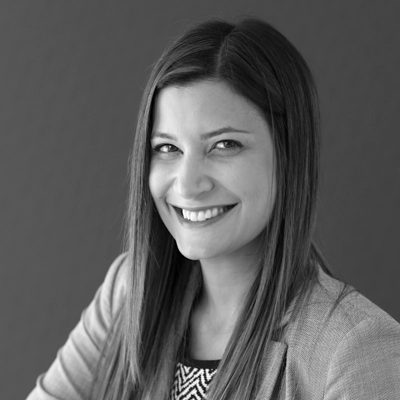 Photo of Valeria Rodriguez Brondoâ€‹