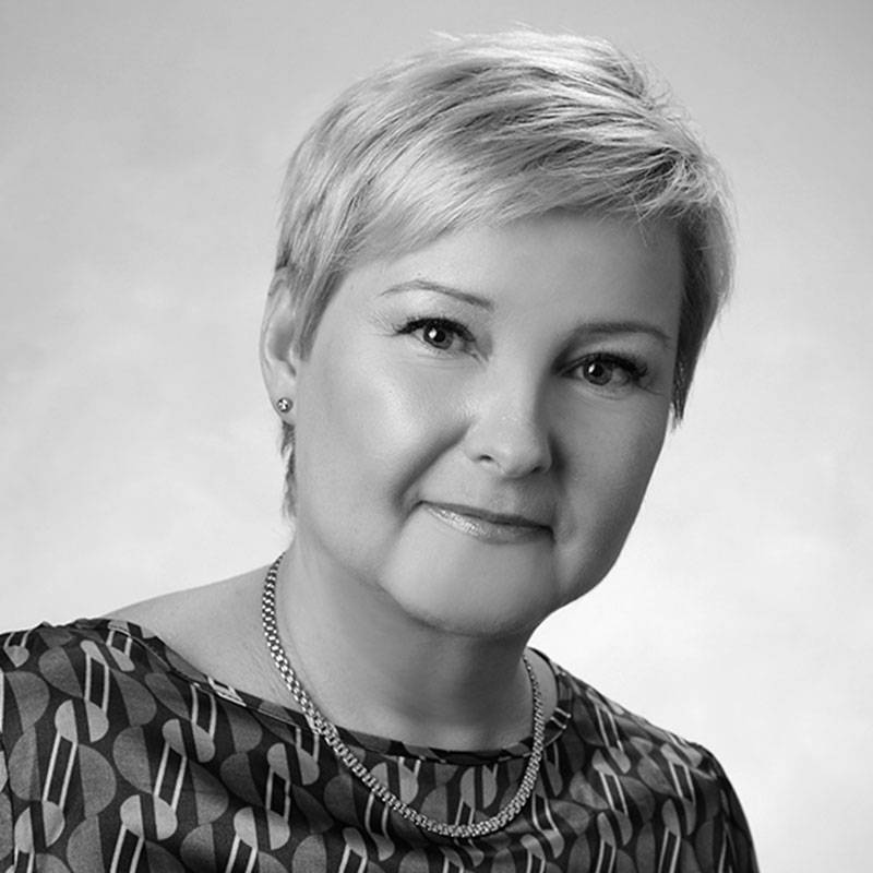 Photo of Pia KÃ¤hÃ¤rÃ¤