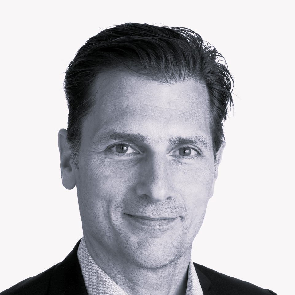 Photo of Philip SjÃ¶gren